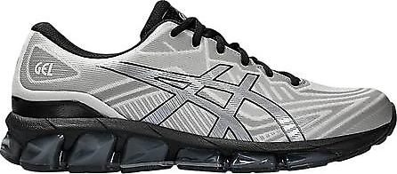 Asics Gel-quantum 360 VII Erkek Sneaker Fiyatları, Özellikleri ve