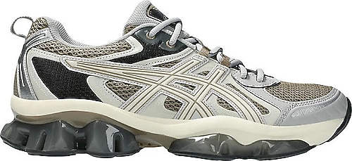 Asics Gel-Quantum Kinetic 1203A270 Sneaker Fiyatları, Özellikleri