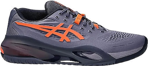 Asics Gel-Resolution X 1041A481 Erkek Tenis Ayakkabısı Fiyatları