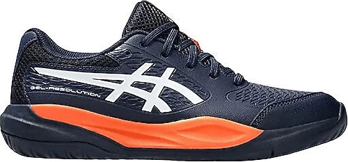 Asics Gel-Resolution X 1044A080 Çocuk Tenis Ayakkabısı Fiyatları