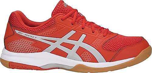 Asics Gel Rocket 8 Turuncu Erkek Voleybol Ayakkab s Fiyatlar Ozellikleri ve Yorumlar En Ucuzu Akakce