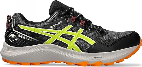 Asics gel sonoma 4 gtx en ucuz best sale