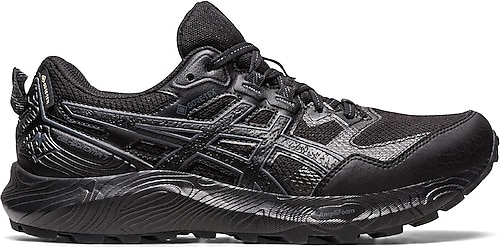 Asics Gel Sonoma 7 Gore Tex Siyah Kad n Ko u Ayakkab 1012B414 002 Fiyatlar Ozellikleri ve Yorumlar En Ucuzu Akakce