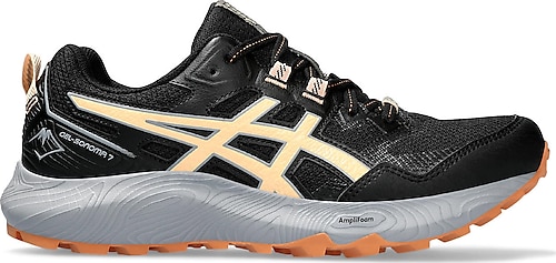 Asics gel sonoma shop 4 gtx en ucuz