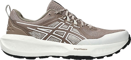 Asics Gel-Sonoma 8 1012B771 Kadın Koşu Ayakkabısı Fiyatları Asics Gel-Sonoma 8 1012B771 Kadın Koşu Ayakkabısı Fiyatları