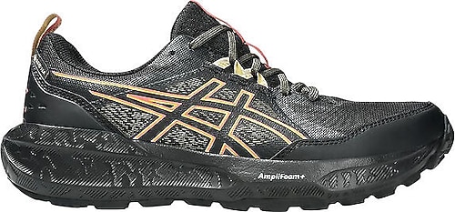 Asics Gel-Sonoma 8 Gore-Tex 1012B770 Kadın Koşu Ayakkabısı