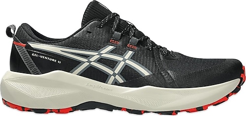 Asics Gel-Venture 11 1011C160 Erkek Spor Ayakkabı Fiyatları
