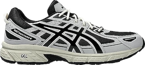 Asics Gel-Venture 6 1203A438 Sneaker Fiyatları, Özellikleri ve