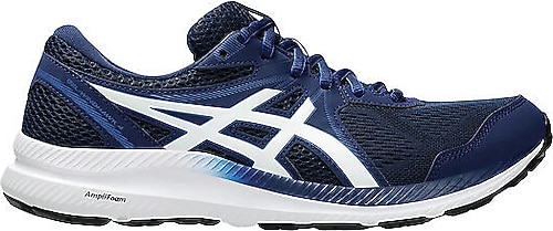 Asics Gel windhawk 4 1011B500 Erkek Koşu Ayakkabısı Fiyatları