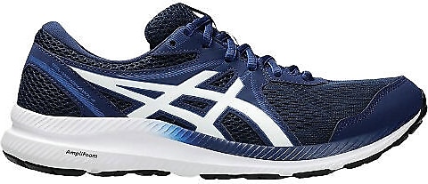 Buy Asics Asics Gel Windhawk Amazon Running Zapatillas Asics