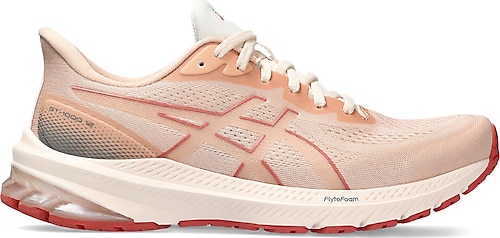 Asics GT 1000 12 1012B450 Kad n Spor Ayakkab Fiyatlar Ozellikleri ve Yorumlar En Ucuzu Akakce