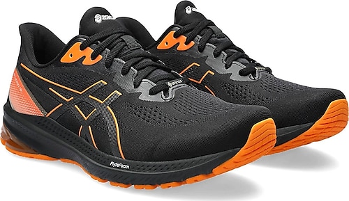 Asics gt outlet 3000 fiyat