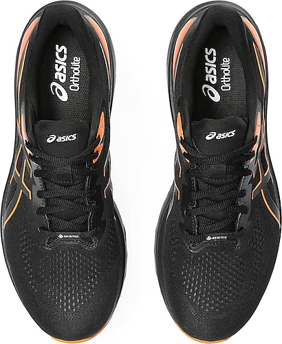 Asics gt outlet 3000 fiyat