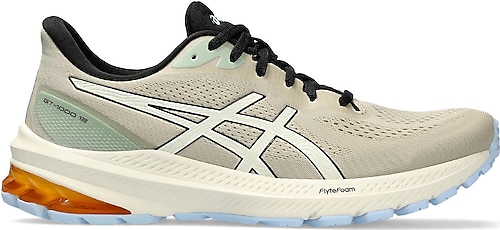 Asics gt 1000 7 fiyat hotsell