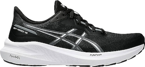 Asics GT-1000 13 1012B663 Kadın Koşu Ayakkabısı Fiyatları