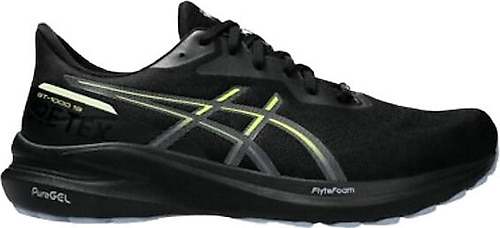 Buy asics gt 1000 on sale