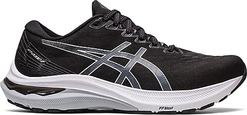 Buy asics gt 2000 hotsell