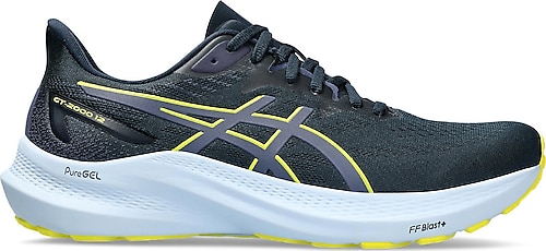 Asics GT 2000 12 Erkek Ko u Ayakkab s 1011B691 Fiyatlar Ozellikleri ve Yorumlar En Ucuzu Akakce