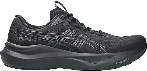 Asics GT-2000 14 1011C056 Erkek Koşu Ayakkabısı Fiyatları