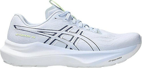 Asics GT-2000 14 1012B843 Kadın Koşu Ayakkabısı Fiyatları