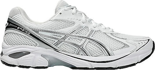 Asics GT-2160 1203A275-110 Beyaz Sneaker Fiyatları, Özellikleri ve