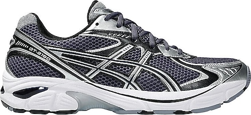 Asics GT-2160 1203A275-500 Antrasit Sneaker Fiyatları, Özellikleri