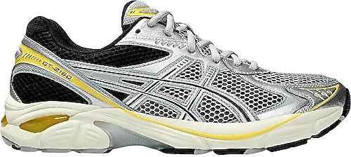 Asics GT-2160 1203A275 Sneaker Fiyatları, Özellikleri ve Yorumları