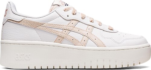 Asics Japan S PF Kadın Sneaker 1192A212 Fiyatları, Özellikleri ve
