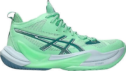 Asics Metarise 2 1051A089-300 Yeşil Erkek Koşu Ayakkabı Fiyatları