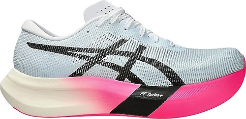 Asics Metaspeed Sky Paris 1013A123-401 Mavi Erkek Koşu Ayakkabısı