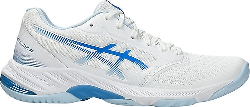 Asics Netburner Ballistic FF 3 Kadın Voleybol Ayakkabısı Fiyatları