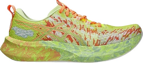 Asics Noosa Tri 16 1011B872 Erkek Koşu Ayakkabısı Fiyatları