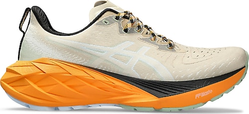 Asics Novablast 4 TR Erkek Koşu Ayakkabısı 1011B850 Fiyatları