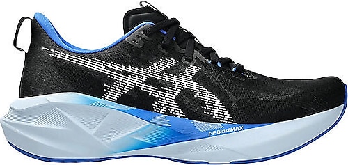 Asics Novablast 5 1011B974 Erkek Koşu Ayakkabısı Fiyatları