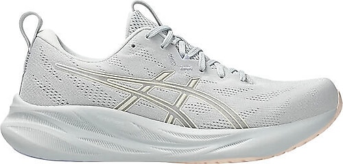 Asics Pulse 16 1012B755-021 Beyaz Kadın Koşu Ayakkabısı Fiyatları