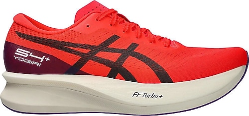 Asics S4+ Yogiri 1013A158 Koşu Ayakkabısı Fiyatları, Özellikleri