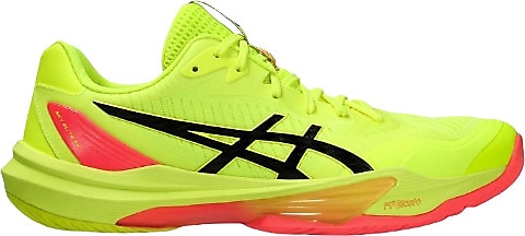 Asics Sky Elite FF 3 Paris 1051A085 Erkek Voleybol Ayakkabısı