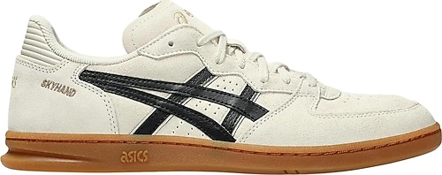 Asics Skyhand OG 1203A452-250 Bej Sneaker Fiyatları, Özellikleri