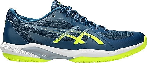 Asics Solution Swift FF 2 1041A466 Erkek Tenis Ayakkabısı