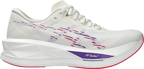 Asics Sonicblast 1011C083 Erkek Koşu Ayakkabısı Fiyatları
