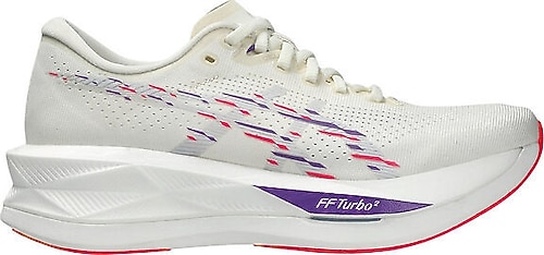 Asics Sonicblast 1012B862 Kadın Koşu Ayakkabısı Fiyatları