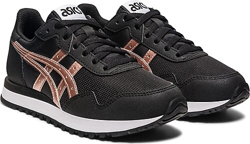 Buy asics tiger shoes online deals
