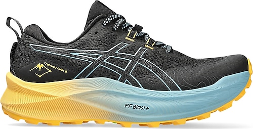 Decathlon asics outlet trabuco