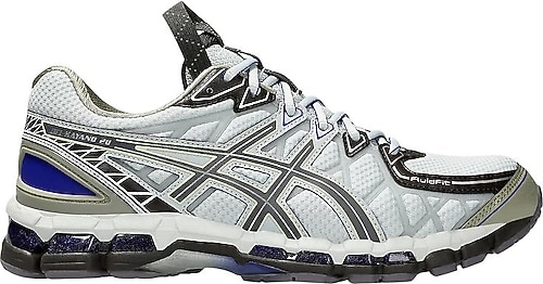 Asics Ub10-S Gel-Kayano 20 1203A640 Sneaker Fiyatları, Özellikleri