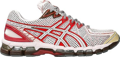Asics Ub9-s Gel-kayano 20 1203A456 Sneaker Fiyatları, Özellikleri