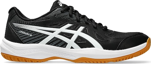 Asics Upcourt 6 1071A104 Erkek Voleybol Ayakkabısı Fiyatları