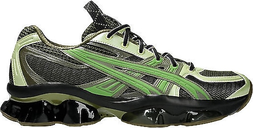 Asics US5-S Gel Quantum Kinetic 1203A403 Sneaker Fiyatları