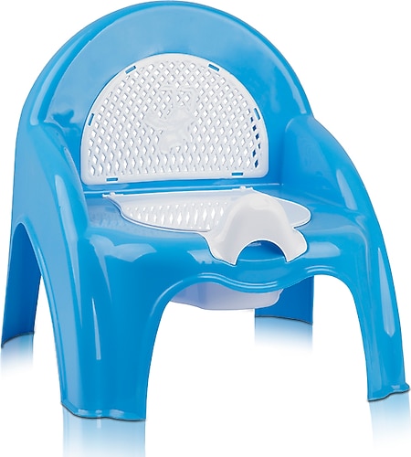 ちゃんまこ様　新品未使用品　Rab Protium 6 Asil Plastik Potty Lüx Lazımlık Fiyatları, Özellikleri ve