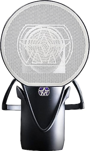 Aston Element Bundle Condenser Mikrofon Fiyatları, Özellikleri ve