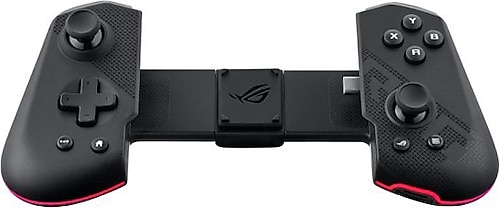 Asus ROG Tessen Telefon Oyun Konsolu Fiyatları, Özellikleri ve